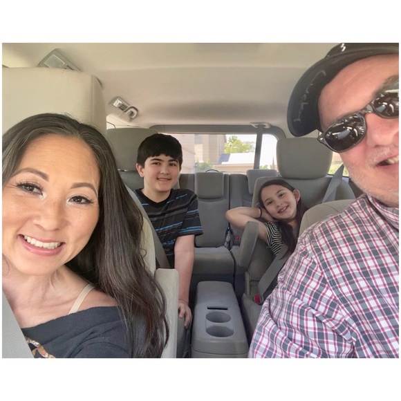 👨‍👩‍👧‍👦ι ℓσνє му ℓιттℓє fαмιℓу👨‍👩‍👧‍👦 - Picture 12 of 12